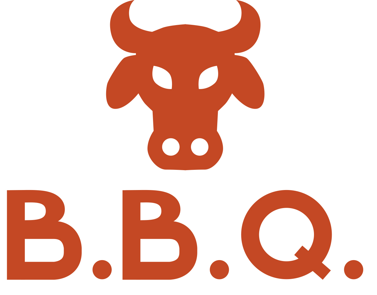 BBQ - Lavorazione carni con un’anima sostenibile